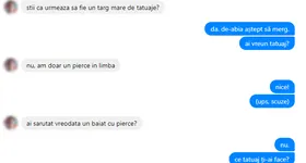 Galerie foto - poza 4