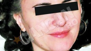 Bogdana Balmus, fosta consiliera a lui Calin Popescu-Tariceanu, tradata in dragoste. Sotul are copil din flori cu o basarabeanca