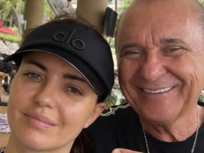 Motivul real pentru care Mădălina Apostol nu s-a căsătorit cu Nick Rădoi, deși a cerut-o de 3 ori de soție