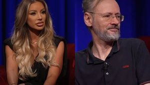 Mihai Albu știe cum a ajuns poliția la Bianca Drăgușanu, în cazul de evaziune fiscală: „Aici e toată treaba”