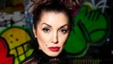 Nico nu vrea să mai audă de diete miraculoase: Dieta Dukan nu a fost deloc bună pentru mine. M-am ingrăsat