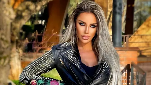 Bianca Drăgușanu, la momentul adevărului! Cum a reușit să adune sume fabuloase? „Eu câștig bani pentru că sunt deșteaptă”