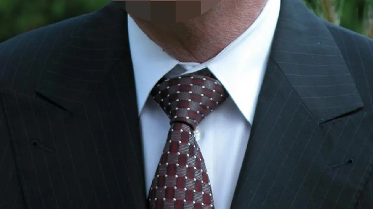 Un afacerist neamt din Ardeal cauta prin mica publicitate o studenta cu care ca sa plece in vacanta, prin Europa! Vezi cerintele!