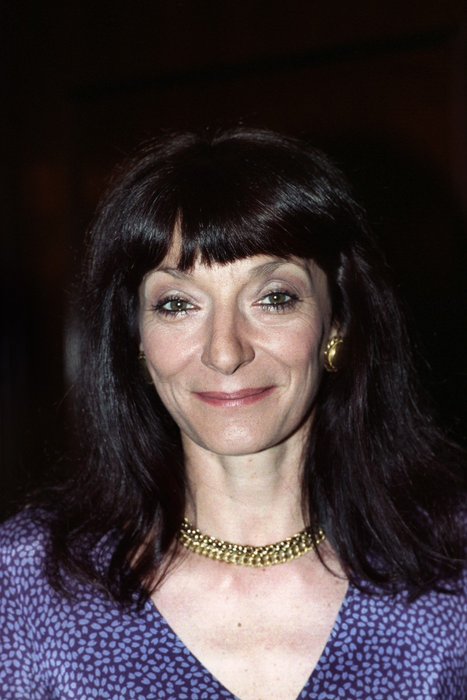 File photo dated 13/03/90 of actress Jane Lapotaire who has been made a CBE (Commander of the Order of the British Empire) in the King's Birthday Honours list, for services to Drama. Issue date: Friday June 13, 2025.,Image: 1010598795, License: Rights-managed, Restrictions: FILE PHOTO., Model Release: no, Credit line: Jim James / PA Images / Profimedia