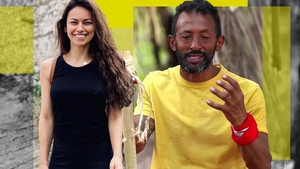 Soția lui Kamara a luat foc după ce artistul a fost eliminat de la Survivor: Acuze de sabotaj! “L-au provocat continuu! Iftimoaie și DOC...”