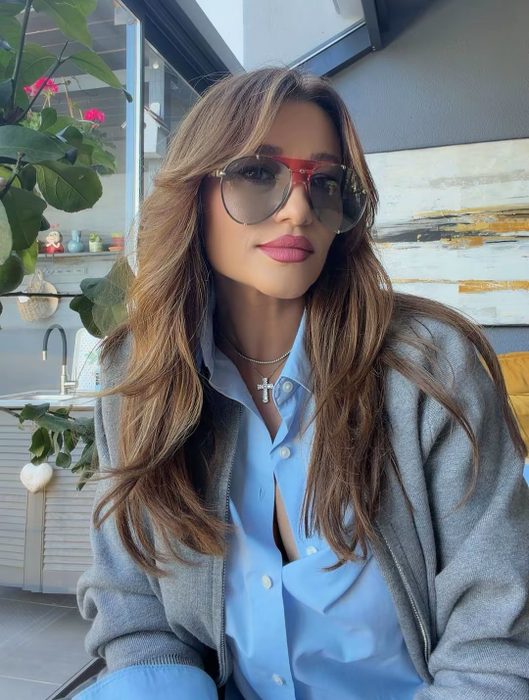 17 ani de la moartea lui Michael Jackson! Ce impact a avut Regele muzicii pop asupra vedetelor din România. Claudia Pătrășcanu: „Leșinau pentru el!”