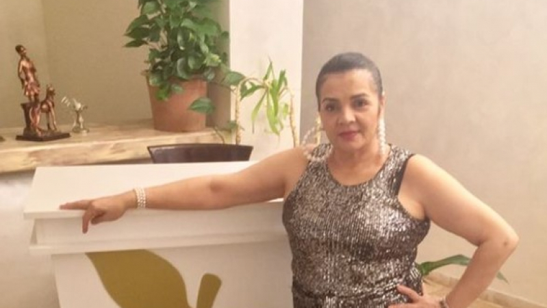 Cornelia Catanga a murit la vârsta de 63 de ani. Mara Bănică a anunțat cauza decesului: “Sunt împietrită, efectiv”