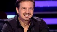 Culisele celei mai mari despărțiri de la Pro TV. De ce a plecat, de fapt, Mihai Petre de la Românii au talent