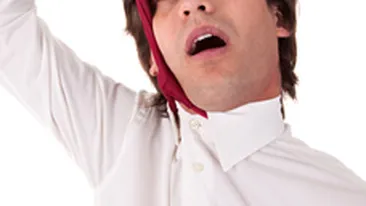 Banatenii si moldovenii, cei mai predispusi romani la sinucidere