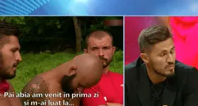 Galerie foto - poza 3