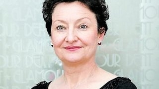 Cariile sau alte probleme ale cavitatii bucale pot duce la aparitia halenei. Cum scapam de respiratia urat mirositoare