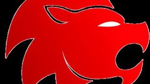 Tipologia zodiilor