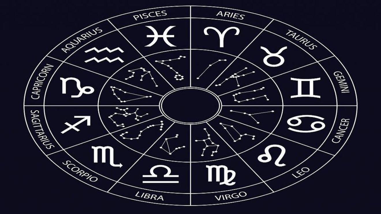 Horoscop lunar. Previziuni pentru luna noiembrie 2019