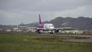 Wizz Air, anunț de ULTIMĂ ORĂ! Compania suspendă zborurile către o destinație de lux, adorată de români, începând de la 1 septembrie 2025