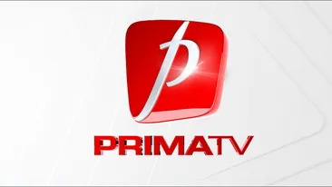 “Bombă” în mass-media! Ce se întâmplă cu postul Prima TV