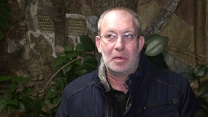 Prima reacție a lui Florin Busuioc după ce a fost "zburat" de la Pro TV: "De asta s-a întâmplat"