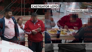 A ieșit de la loto, a comandat ciorbă de burtă și... Povestea pas cu pas a norocosului care a câștigat aproape 4 mil. €!