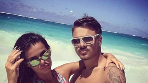 Renata le-a umilit pe toate bombe-sexy din showbiz! Apariţie criminală la LOFT a fostei ”prinţese a ţiganilor”