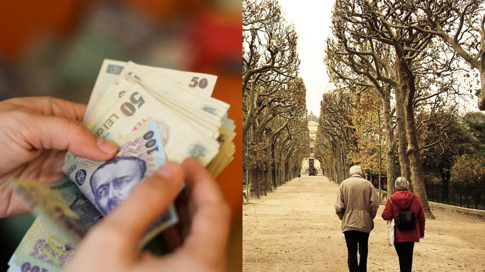 Pensionarii care vor primi bani în plus de la 1 ianuarie 2025. Marius Budăi le-a dat vestea