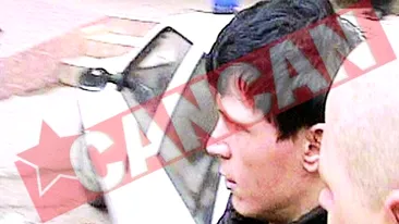 Pedofilul din Parcul Circului, pazit de furia detinutilor