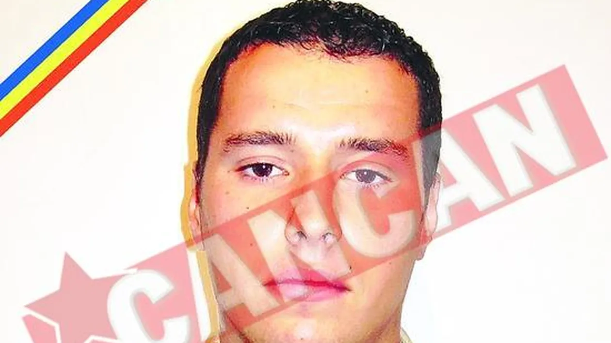 Mormantul eroului din Afganistan s-a facut scrum