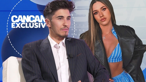 Sebastian Dobrincu reia seria dezvăluirilor-șoc, după despărțirea de Ioana Ignat: ”Ți-ar plăcea să fii cu cineva care bea, care dă cu pumnul, care minte?”