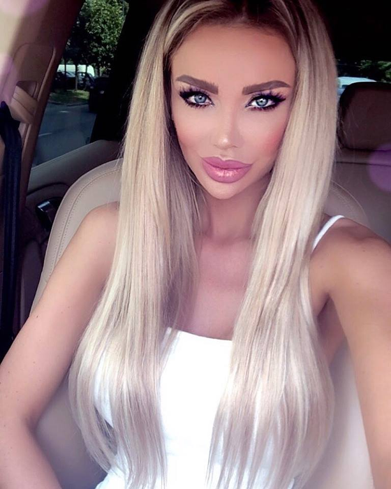 S-a aflat: Tristan Tate, conversații secrete cu fosta iubită înainte să plece cu Bianca Drăgușanu în vacanța de la Cannes
