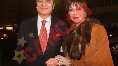 De la Calusari, la "Dansez pentru tine"