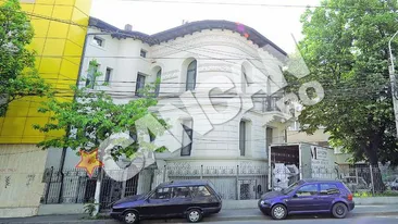 Seicaru a trecut peste drama vietii sale si locuieste cu soacra in apartamentul in care a copilarit sotia sa: Imi plac gagicile, dar n-am o muiere care sa stea cu mine