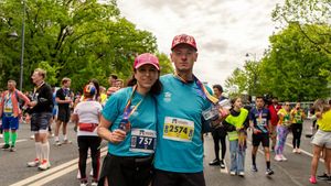 Ultimul mesaj trimis de Ana, românca moartă în Tenerife. Cu cine a vorbit înainte de tragedie