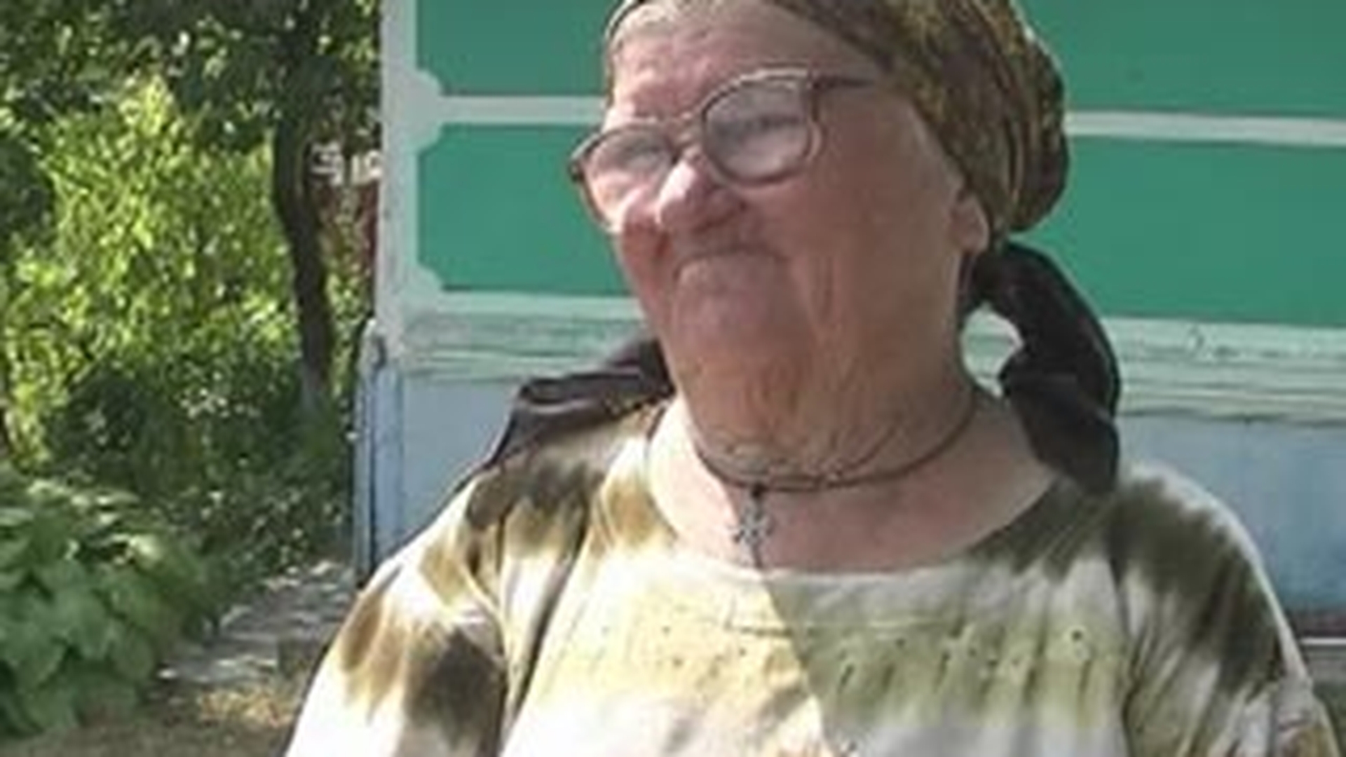 Povestea incredibila a iesencei care nu a luat nicio pastila pana la 86 de ani. Vezi ce reteta miraculoasa foloseste pentru a-si mentine sanatatea!