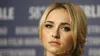 Noi detalii despre moartea lui Hayden Panettiere. Ce a dezvăluit apelul la 911
