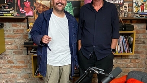 Toni Grecu și Gojira s-au întrecut în declarații: „Bă, tu ești gay? Că nu ai față”