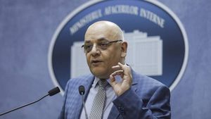 Raed Arafat a făcut anunțul. Când ne putem relua viața de dinainte de pandemie? E oficial