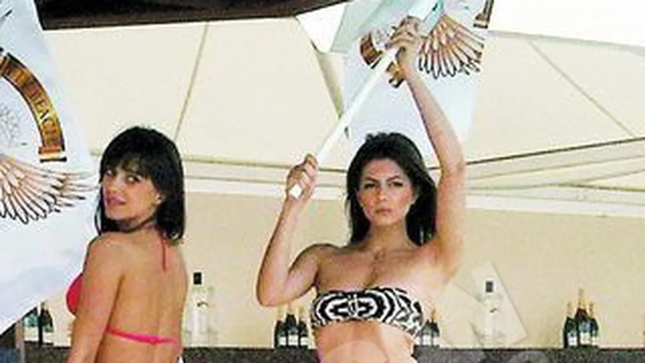 Vor castiga premii si excursii in strainatate