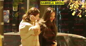 Galerie foto - poza 3