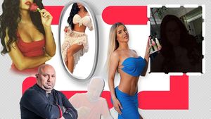 Vedetele care nu mai sunt ce au fost! Operații, diete și transformări radicale, iar imaginea s-a schimbat total | EXCLUSIV