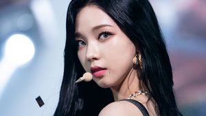 Umilința prin care a trecut Karina, o cântăreață din Coreea de Sud. Motivul pentru care fanii au acuzat-o de trădare. „V-am dezamăgit”