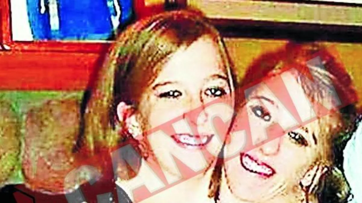 Siamezele Hensel vor sa ramana insarcinate