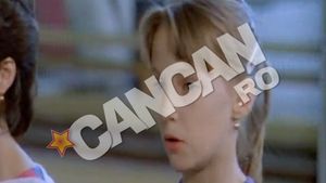 A refuzat gimnastica pentru modelling si actorie! Povestea "hollywoodiana" a lui Octavian Belu si a fiicei sale, Iolanda