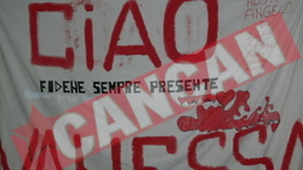 Romanii din Italia, suparati pe Doina Matei