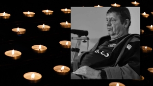 Doliu în lumea sportului. Dorel Zamfir a murit la 62 de ani. A jucat la Dinamo, Steaua și FC Argeș