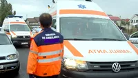 Un ambulanțier din Olt, cercetat penal după ce și-ar fi însușit drepturi salariale în valoare de 15.000 de lei fără a se prezenta la serviciu