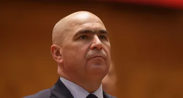 Cade guvernul Bolojan? Cine vine la putere după ce tensiunile au ajuns la cote alarmante