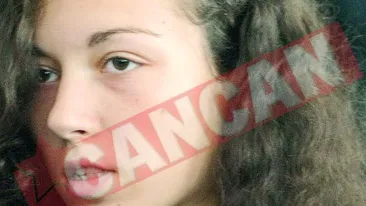 I-a zis ca o ia de sotie daca spune ca ea e criminala