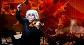 Galerie foto - poza 4