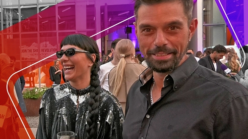 DOC a oferit viralul anului cu replica “trebuie să vândă cineva și droguri, Vladone”, iar CANCAN.RO a aflat totul. Culisele replicii care a zguduit TikTok-ul: “Promit să ...”