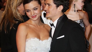 Top modelul Miranda Kerr, implicată într-un accident de circulaţie la Los Angeles: "A fost lovită din spate"
