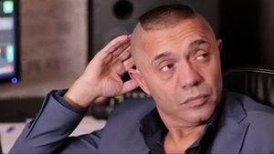 Ipoteză şocantă în cazul Denisei Răducu: I-au dispărut artistei 80.000 de euro din cont?! Ce spune NICOLAE GUŢĂ