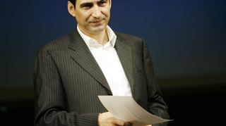 Victor Piturca: "Imi pare rau ca nu i-a cerut 50 de milioane de euro garantie ca sa nu mai dea in echipa si antrenor"